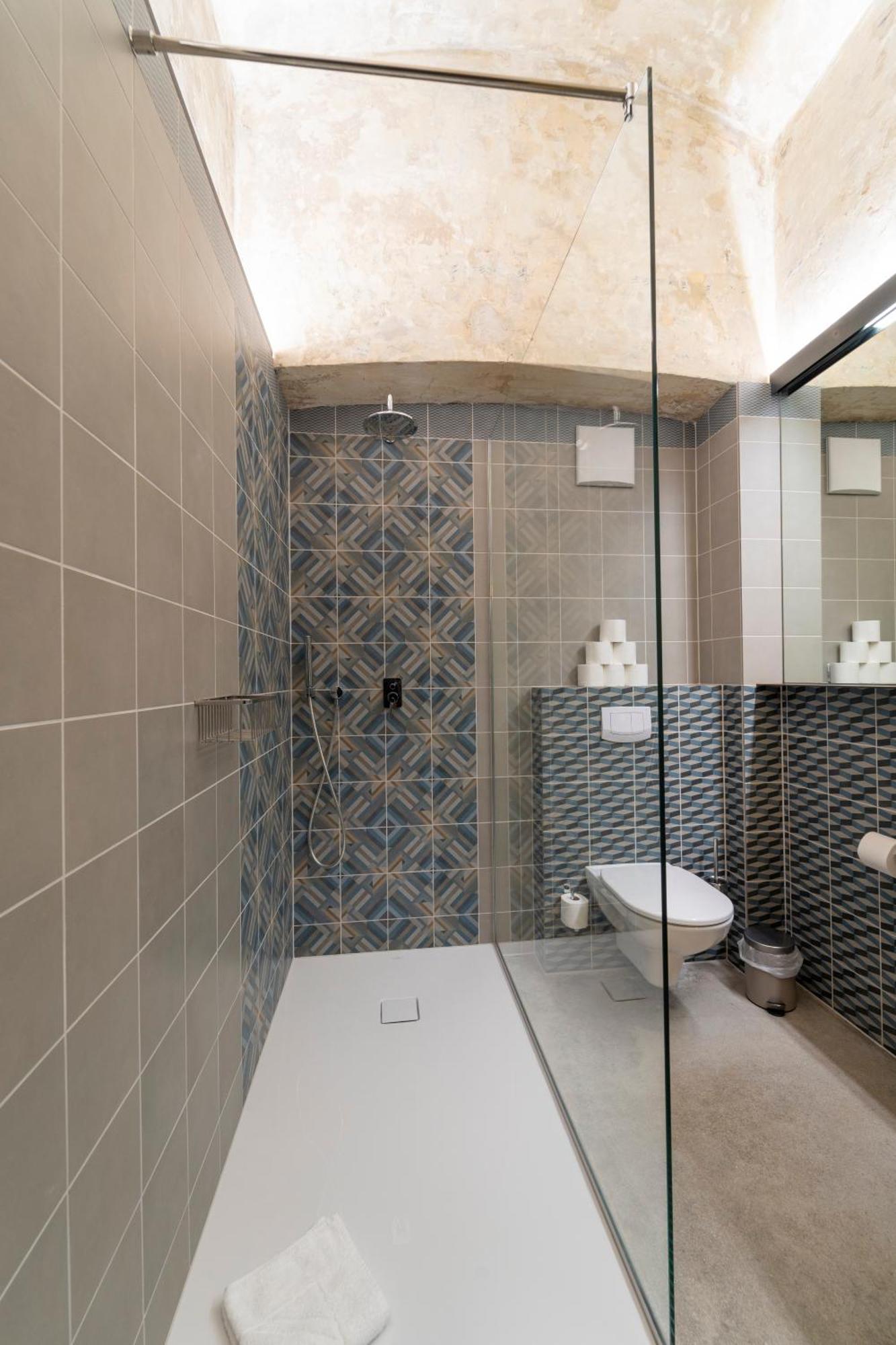 Apartment Awerner Belvedere - Der Schlosser Wien